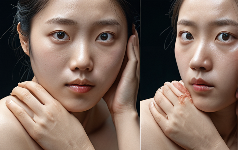 기계설계기사와 - 이미지 1