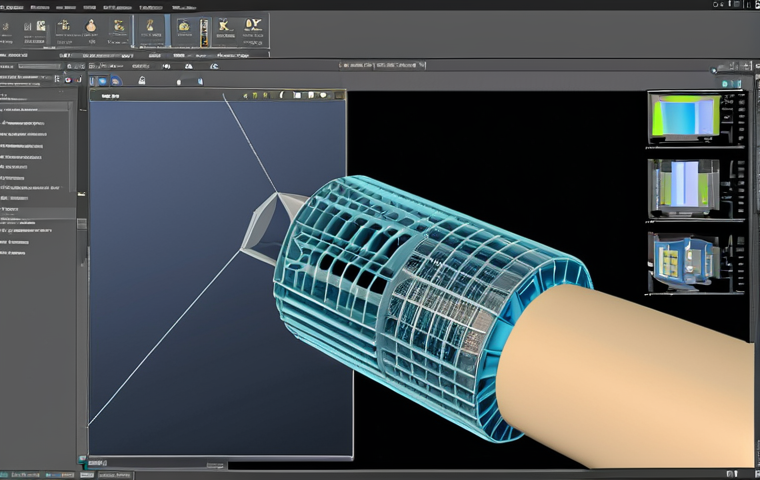 हतर - 이미지 2