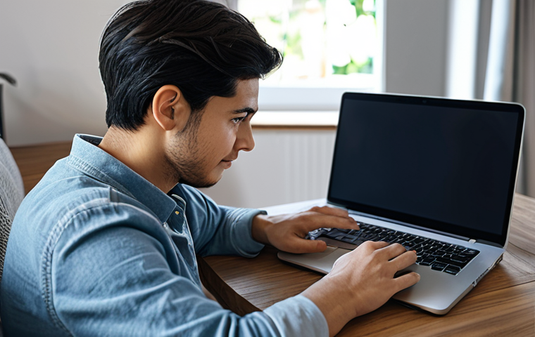 기계설계분야에서의 이직 성공 후기 - **Image Prompt 2: Networking at an Engineering Conference**

    A friendly and diverse group of eng...