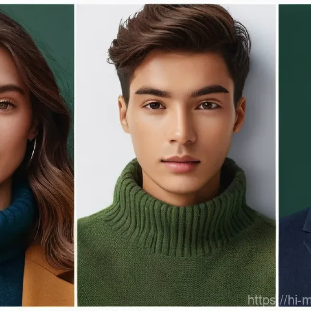 기계설계분야에서의 경력 전환 사례 - Here are three image generation prompts in English: