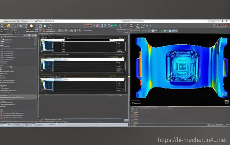 기계설계기사 필수 참고서 추천 - **Prompt 1: The Foundation of Engineering Design**
    "A bright, naturally lit scene featuring a yo...