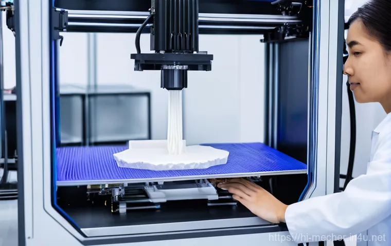 기계설계기사와 설계 공모전 수상 사례 - **Prompt:** A young, enthusiastic mechanical design engineer, in their mid-20s, with a determined ye...