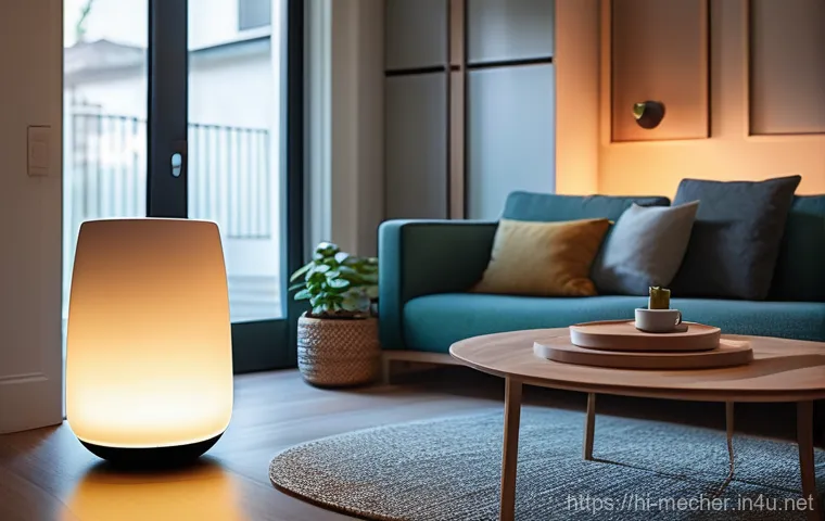 기계설계와 IoT 기반 설계 기술 - **Prompt 1: "The Heart of the Technical Revolution"**
    A highly detailed, wide-angle shot of a cu...