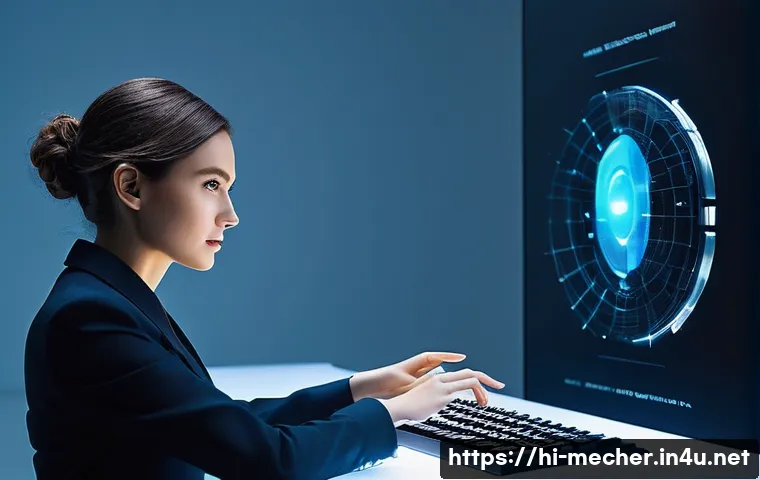 기계설계와 국제 설계 대회 준비법 - **Prompt: "A sleek, futuristic design studio bathed in soft, indirect lighting. A brilliant, diverse...