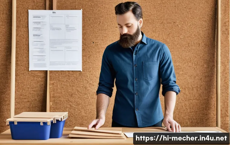 기계설계와 국제 설계 대회 준비법 관련 이미지 1