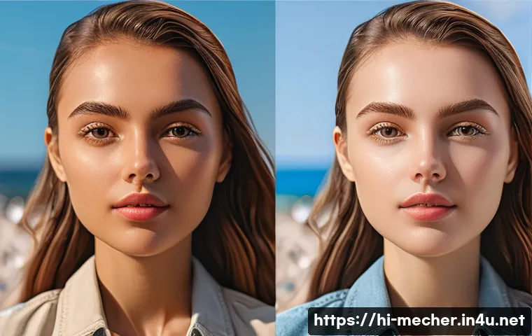 기계설계기사와 CATIA SolidWorks 비교 - Here are three detailed image generation prompts in English, keeping all your guidelines in mind: