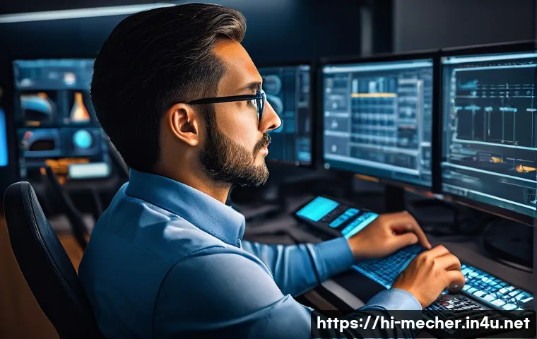 기계설계기사와 CATIA SolidWorks 비교 관련 이미지 1